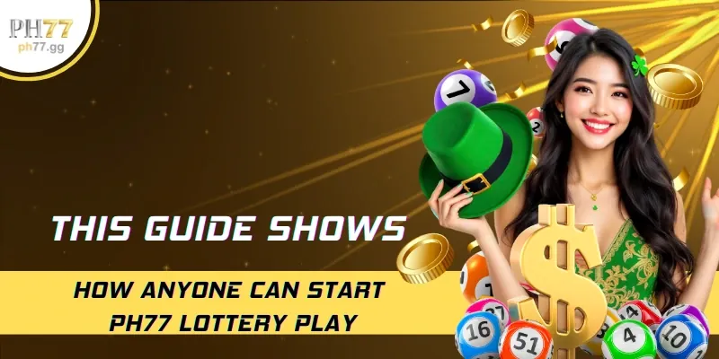Đánh giá chuyên sâu nền tảng 68 win10