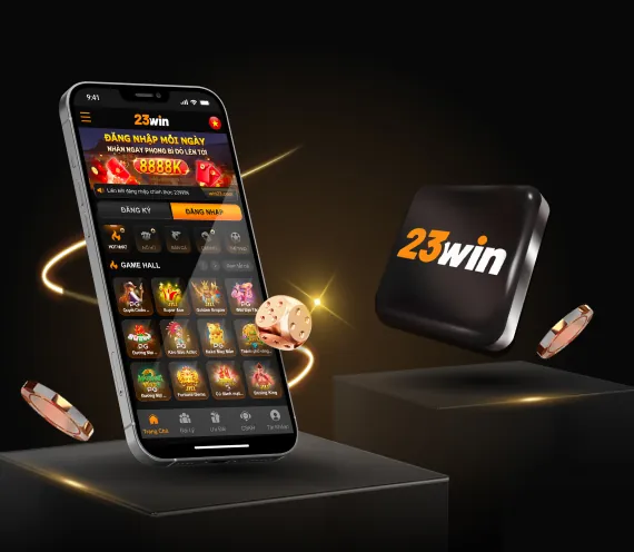 Giao diện thân thiện của 68 Win10