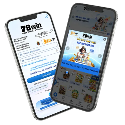 Người dùng đang xem và đặt cược trực tiếp trên ứng dụng di động 68 Win10