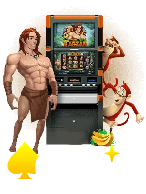 Minh bạch và kiểm toán độc lập tại 68 Win10