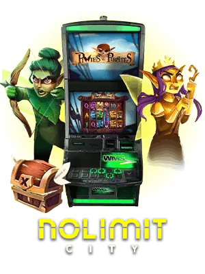 Khung pháp lý và tuân thủ của 68 Win10