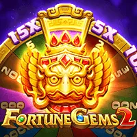 Hình ảnh minh họa chia sẻ dữ liệu tuân thủ quy định tại 68 win10