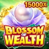 Hình ảnh hỗ trợ khách hàng của 68 win10
