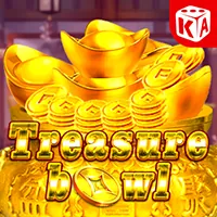 Giao dịch an toàn và minh bạch tại 68 win10