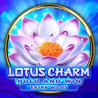 Hình ảnh minh họa các loại Cookie được 68 win10 sử dụng