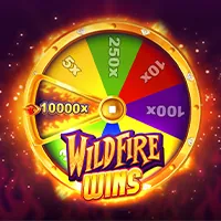 Hỗ trợ khách hàng 24/7 68 Win10
