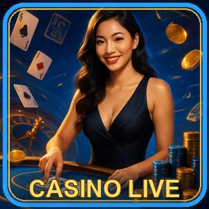 Game nổ hũ 68 Win10