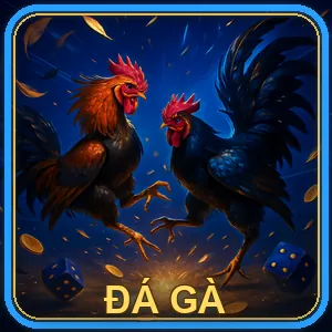 Sòng bài trực tuyến 68 Win10