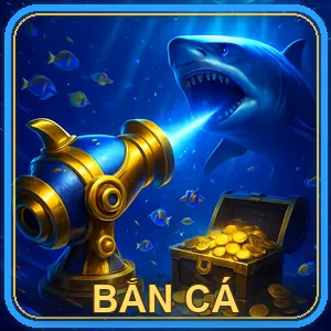 Đá gà trực tiếp 68 Win10
