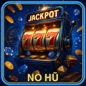 Cá cược thể thao 68 Win10