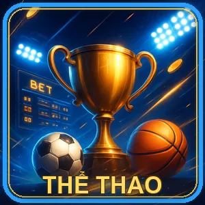 Khuyến mãi 68 Win10 hấp dẫn