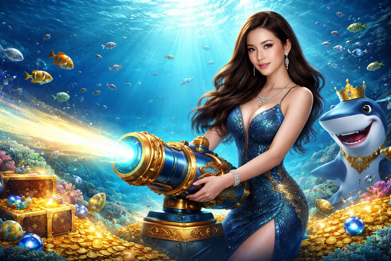 Banner khuyến khích đăng ký và tải ứng dụng 68 win10