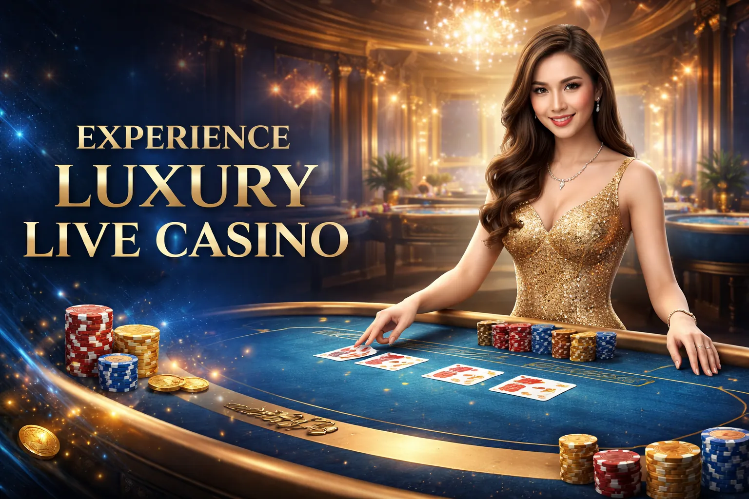 Hình ảnh chính sách quyền riêng tư của 68 win10, minh họa khóa bảo mật và bảo vệ dữ liệu