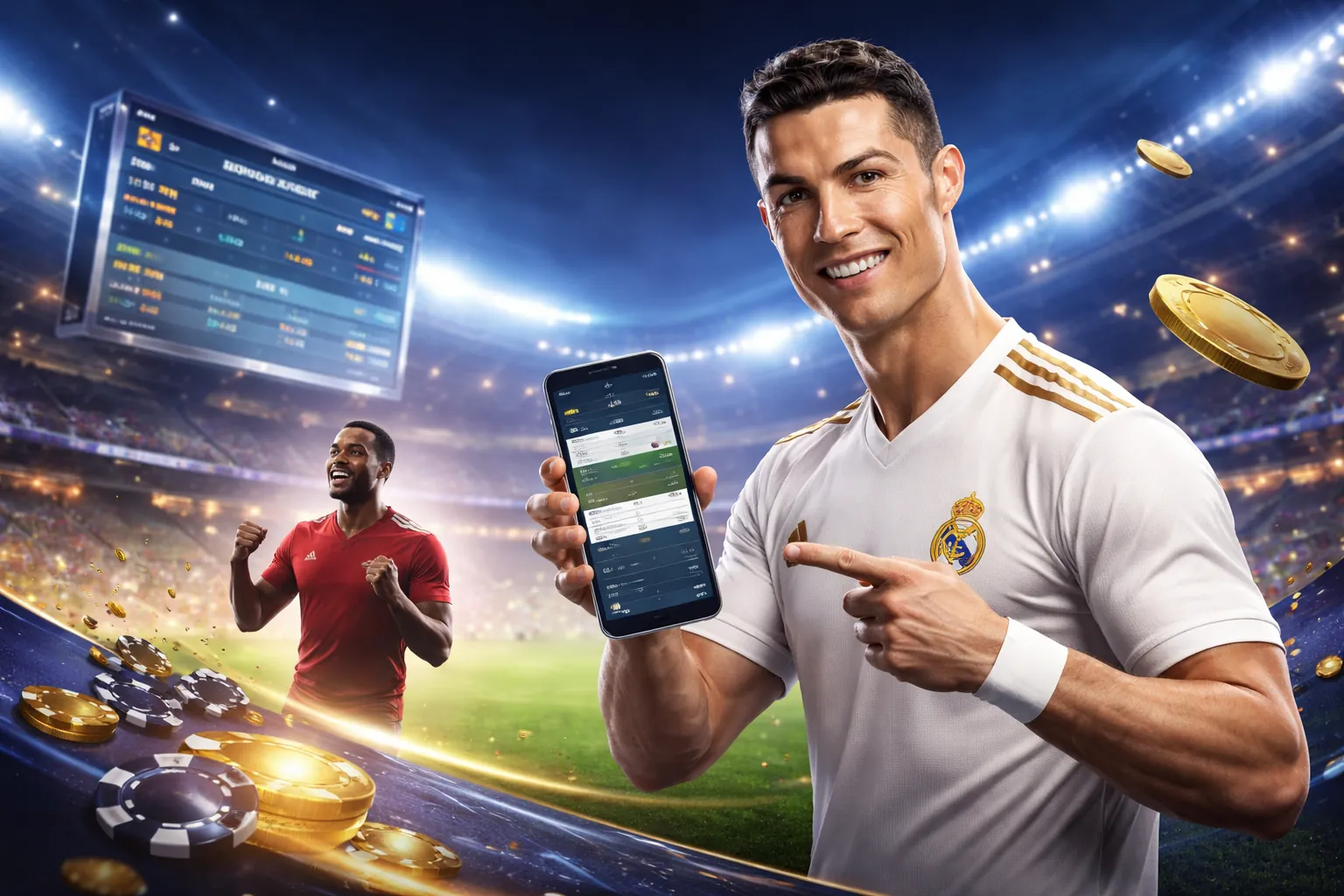 Hình ảnh Điều Khoản Dịch Vụ của 68 win10, thể hiện sự chuyên nghiệp và minh bạch