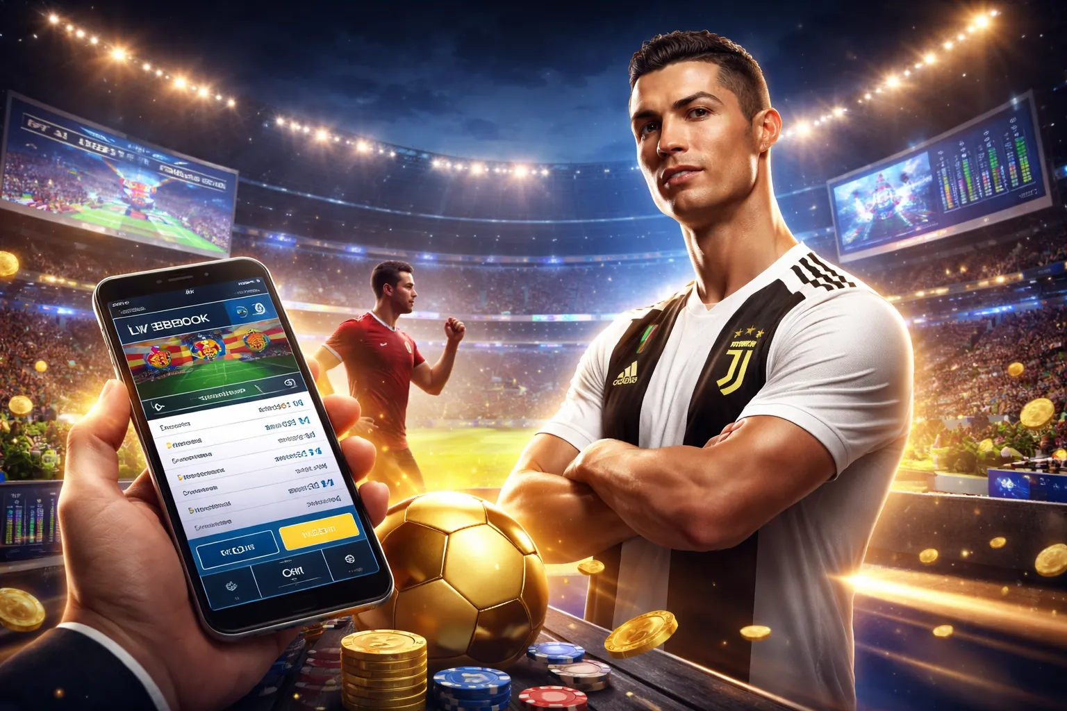 Tương lai phát triển của 68 Win10