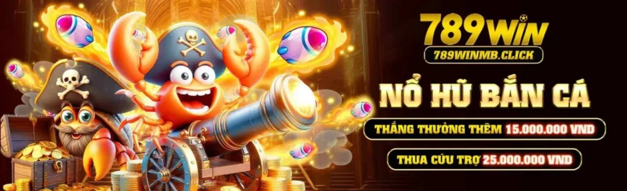 Chương Trình VIP 68 Win10