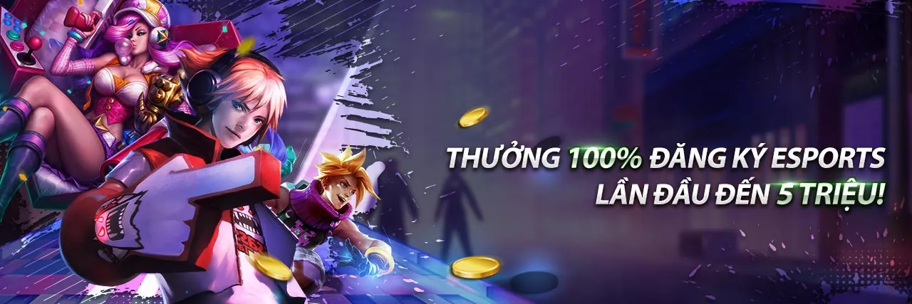 Hình ảnh đại diện cho an toàn và công bằng của 68 Win10