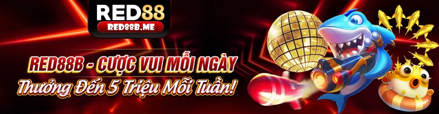 Trải nghiệm Nổ Hũ đỉnh cao tại 68 Win10
