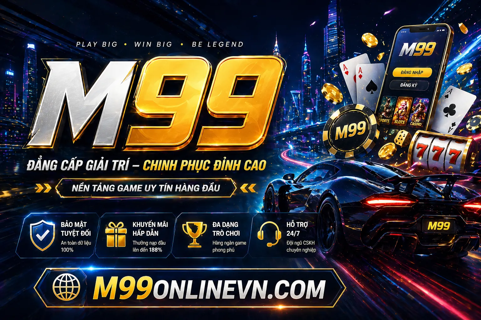 Hình ảnh minh họa bảo mật dữ liệu và quyền riêng tư tại 68 win10