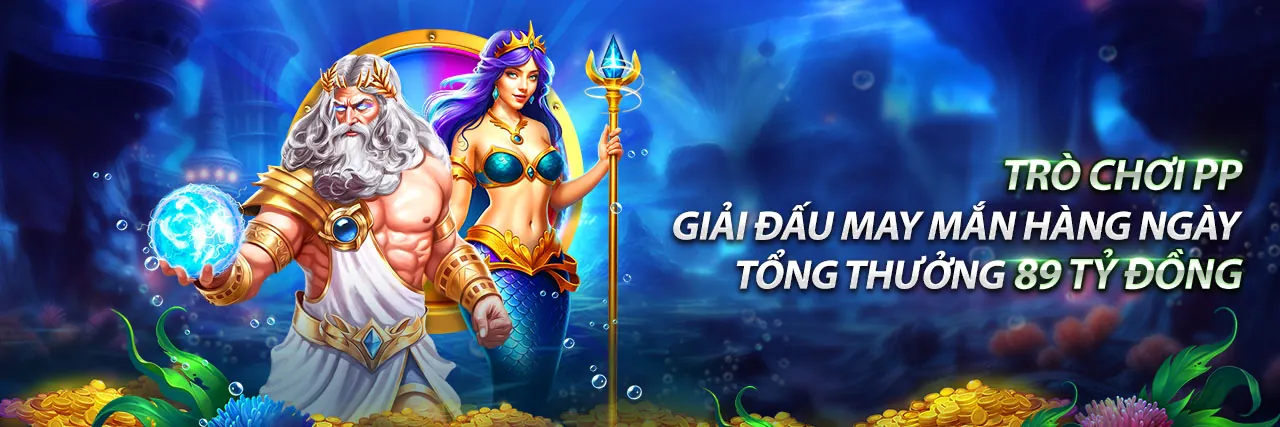 Hướng dẫn chơi 68 Win10 hiệu quả