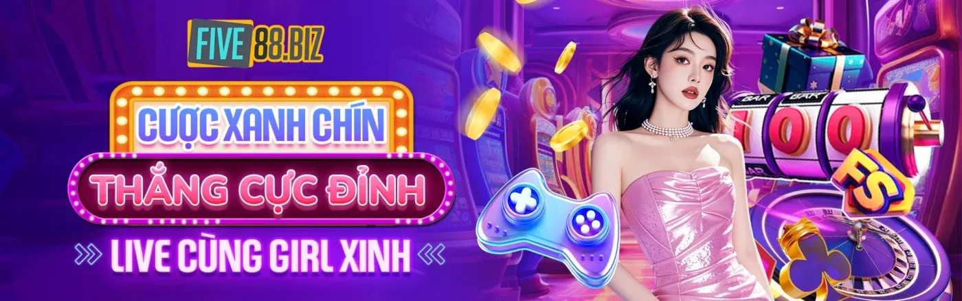 Đá Gà Trực Tuyến 68 Win10