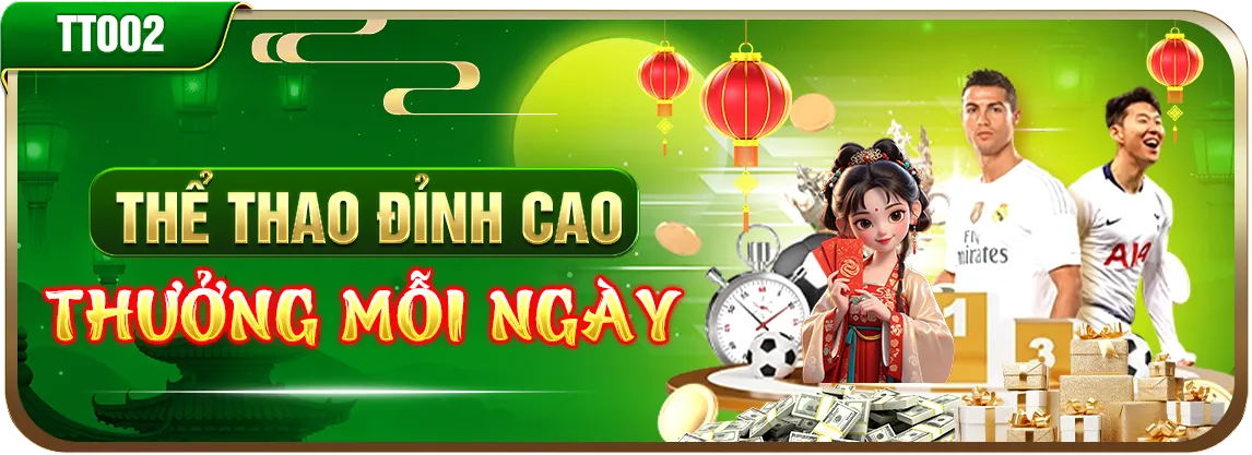 Phần Câu Hỏi Thường Gặp