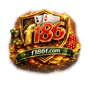 Game Bắn Cá Rồng Vàng