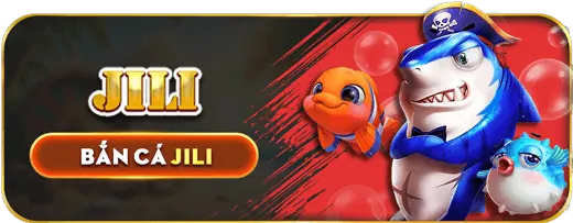 Khuyến mãi độc quyền cho game nổ hũ tại 68 Win10