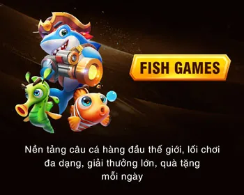 Hoàn trả hàng tuần cho game nổ hũ 68 Win10