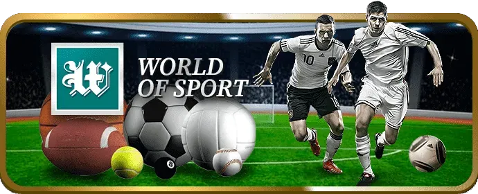 Nổ hũ Jackpot lũy tiến 68 Win10