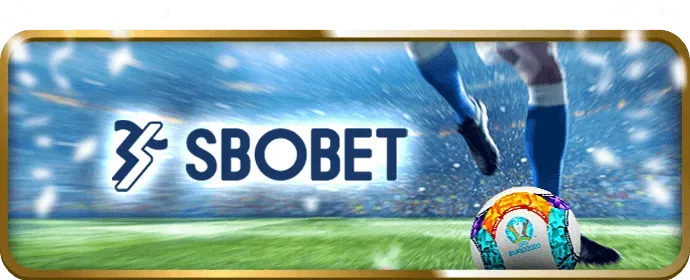 Kho game nổ hũ đa dạng tại 68 Win10