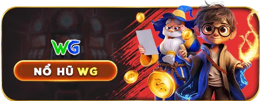 Hình ảnh minh họa chơi game có trách nhiệm tại 68 win10