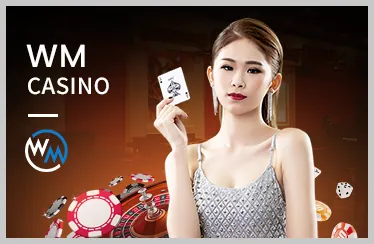 Đa dạng sản phẩm cá cược tại 68 Win10