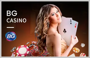Hoàn Trả Thua Cược 68 Win10