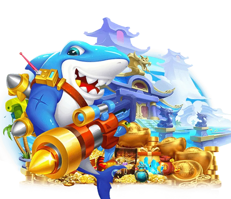Hình ảnh công nghệ bảo mật hiện đại của 68 Win10