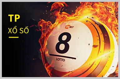 Trò chơi Bắn Cá kịch tính tại 68 Win10