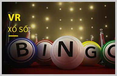 Các trò chơi Nổ Hũ đa dạng tại 68 Win10