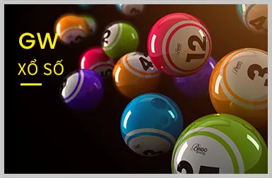 Trò chơi Baccarat tại Live Casino 68 Win10