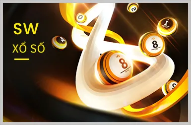 Cá cược thể thao tại 68 Win10