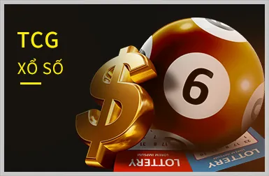 Các trò chơi đa dạng tại 68 Win10