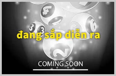 Tổng quan nền tảng sòng bạc 68 Win10 với các trò chơi đa dạng