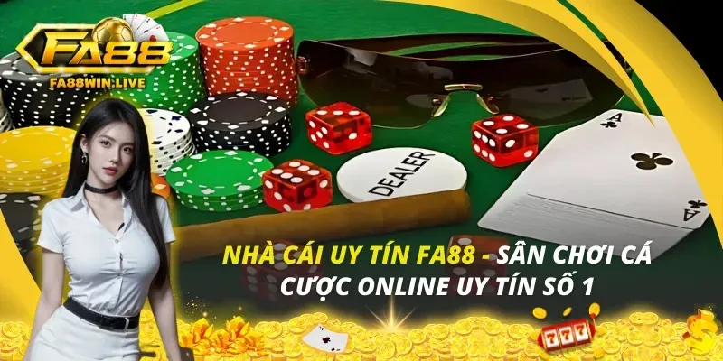 Công bằng và minh bạch 68 win10