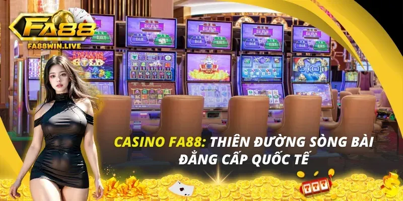 An toàn và công bằng tại 68 win10