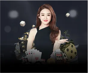 VIP Hoàng Gia