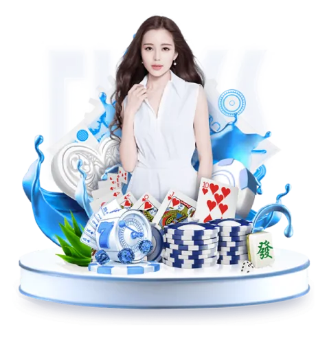 Nổ hũ theo chủ đề đa dạng tại 68 Win10