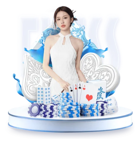 Tham Gia Trò Chơi 68 Win10