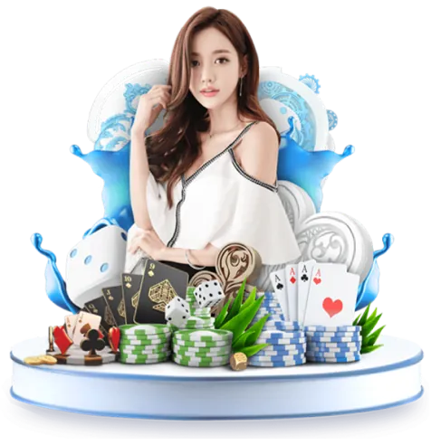 Cơ hội trúng Jackpot khủng tại 68 Win10