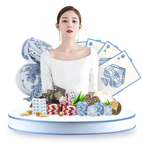 Game Bắn Cá Vua Hải Tặc